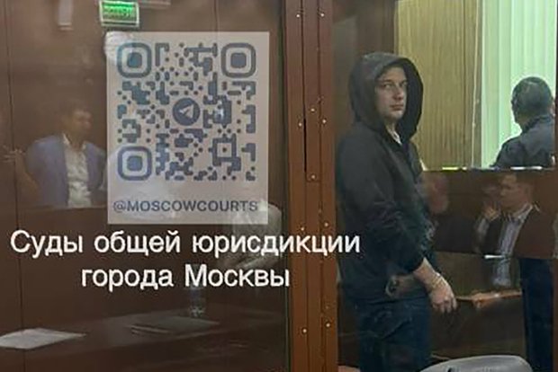 Вводная картинка