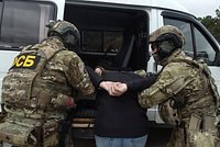 Раскрыты подробности об устроивших массовую драку со стрельбой в Ярославской области. Откуда они приехали и зачем?