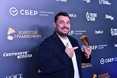 Сергей Жуков