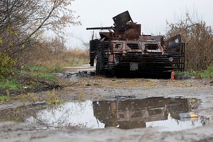 В Индии заявили об обсуждении мирного плана по Украине с несколькими партнерами