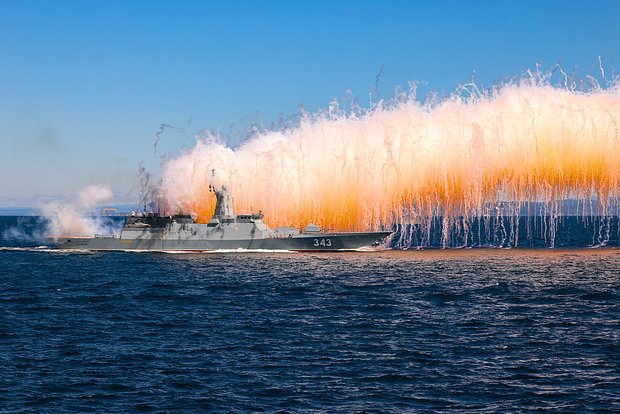 Вводная картинка