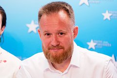Юрий Камельчук