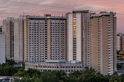 Названы регионы России с квартирами дешевле 150 тысяч рублей