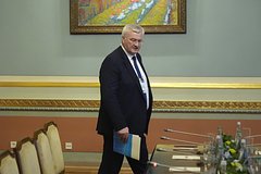 Андрей Сибига