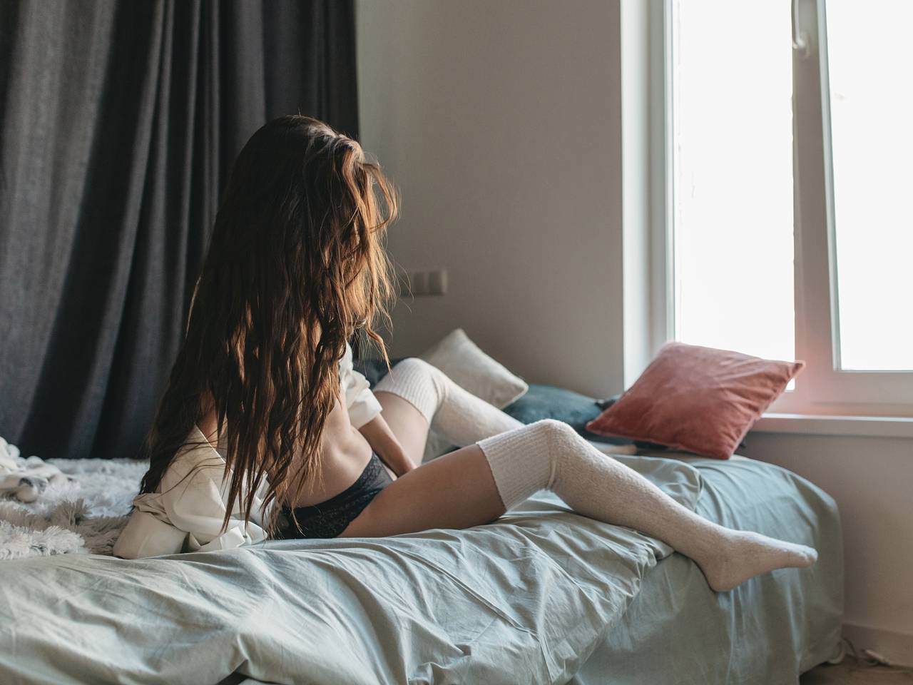 Барби ертегісінің құпиясы