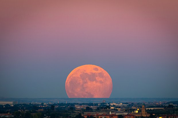 Архивное фото