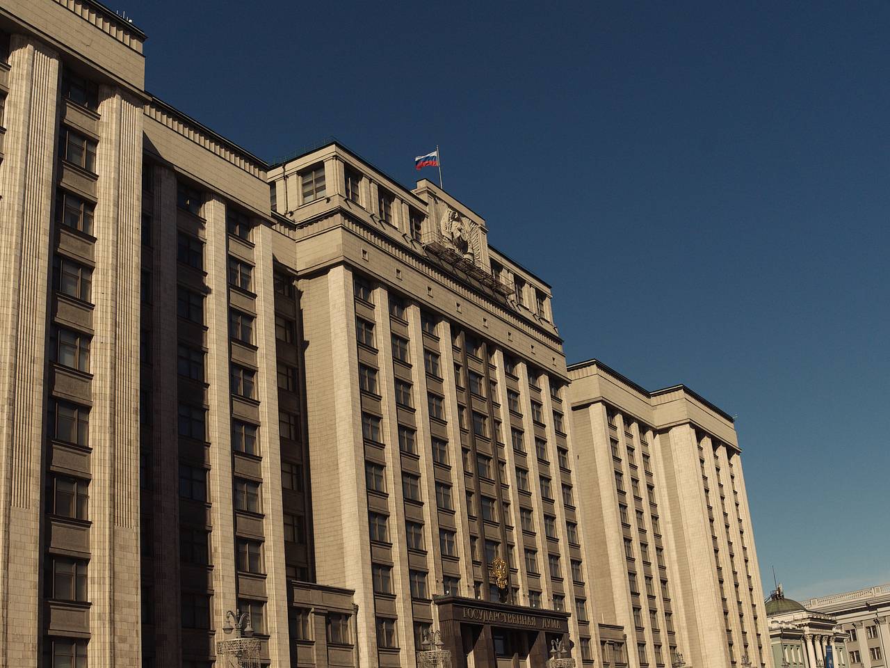  голые @@@ @@ arhivach.org $ 2 