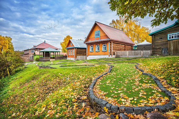 Вводная картинка