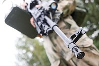 Съевший человеческое сердце каннибал вернулся с СВО в родное село 