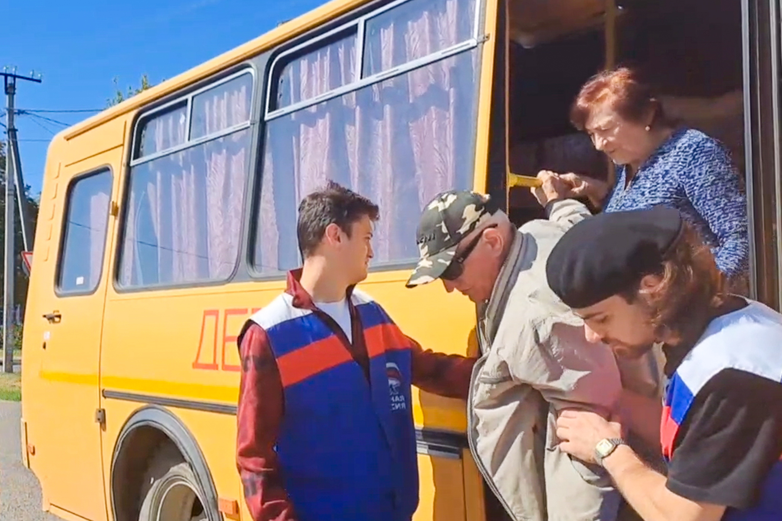 Тихорецк краснодарский край режим чс. Тихорецк краснодарский край режим чс. Тихорецк краснодарский край режим чс. Пожарные тихорецк. Тихорецк краснодарский край режим чс.