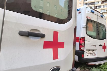 Родители погибших после семейного ужина детей в Красноярском крае пришли в сознание