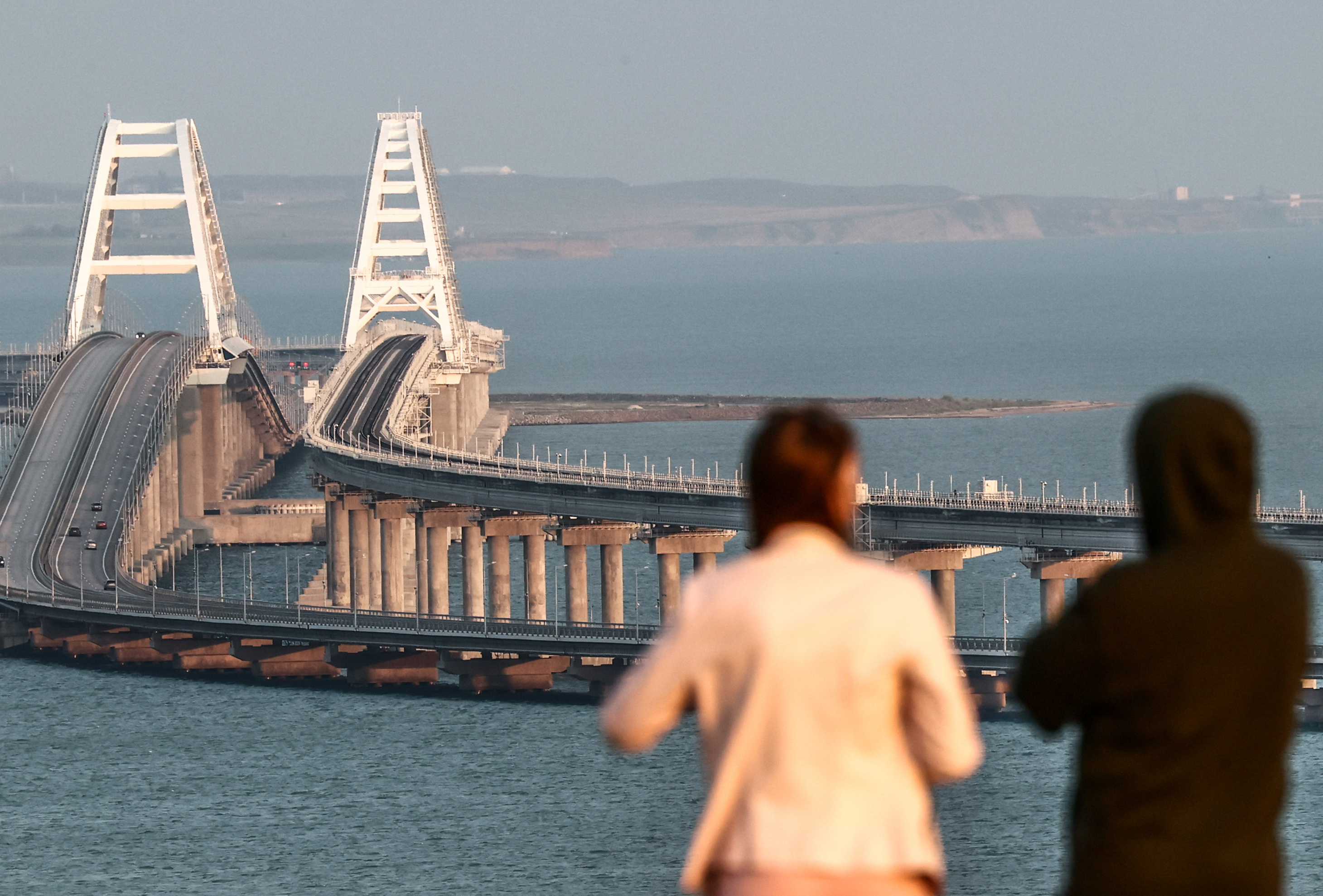 Крымский мост 2023. Крымский мост. Крымский мост 1 сентября 2024. Крымский мост. Крымский мост 2023.