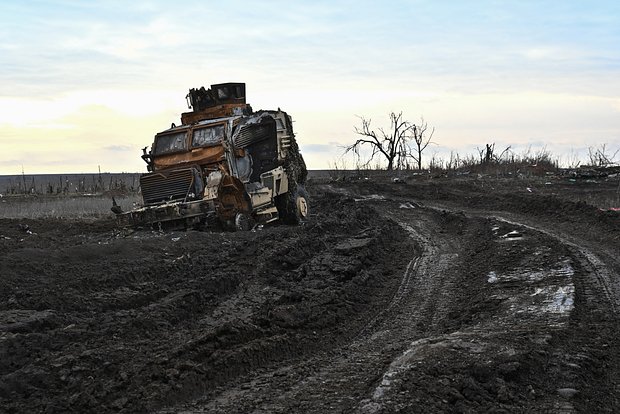 Вводная картинка