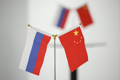 Россия впервые купила крупную партию бриллиантов у соседней страны