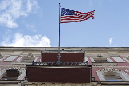 В США усомнились в способности разрешения ВСУ бить по России изменить ситуацию на поле боя
