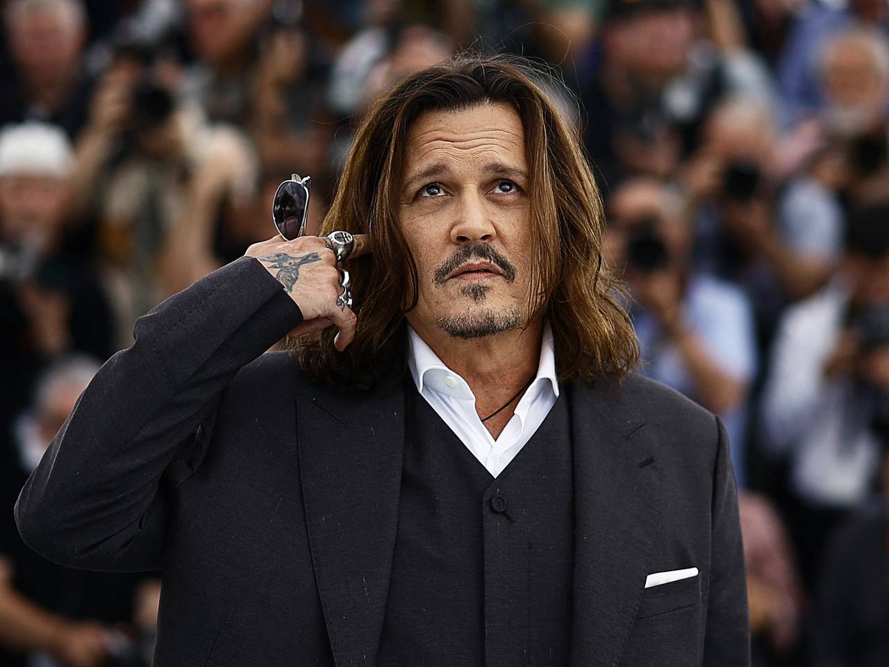 Лесби фильмдері Марина Бодрова порно