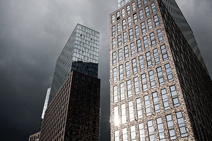 Осведомленность россиян о нормах шума оценили