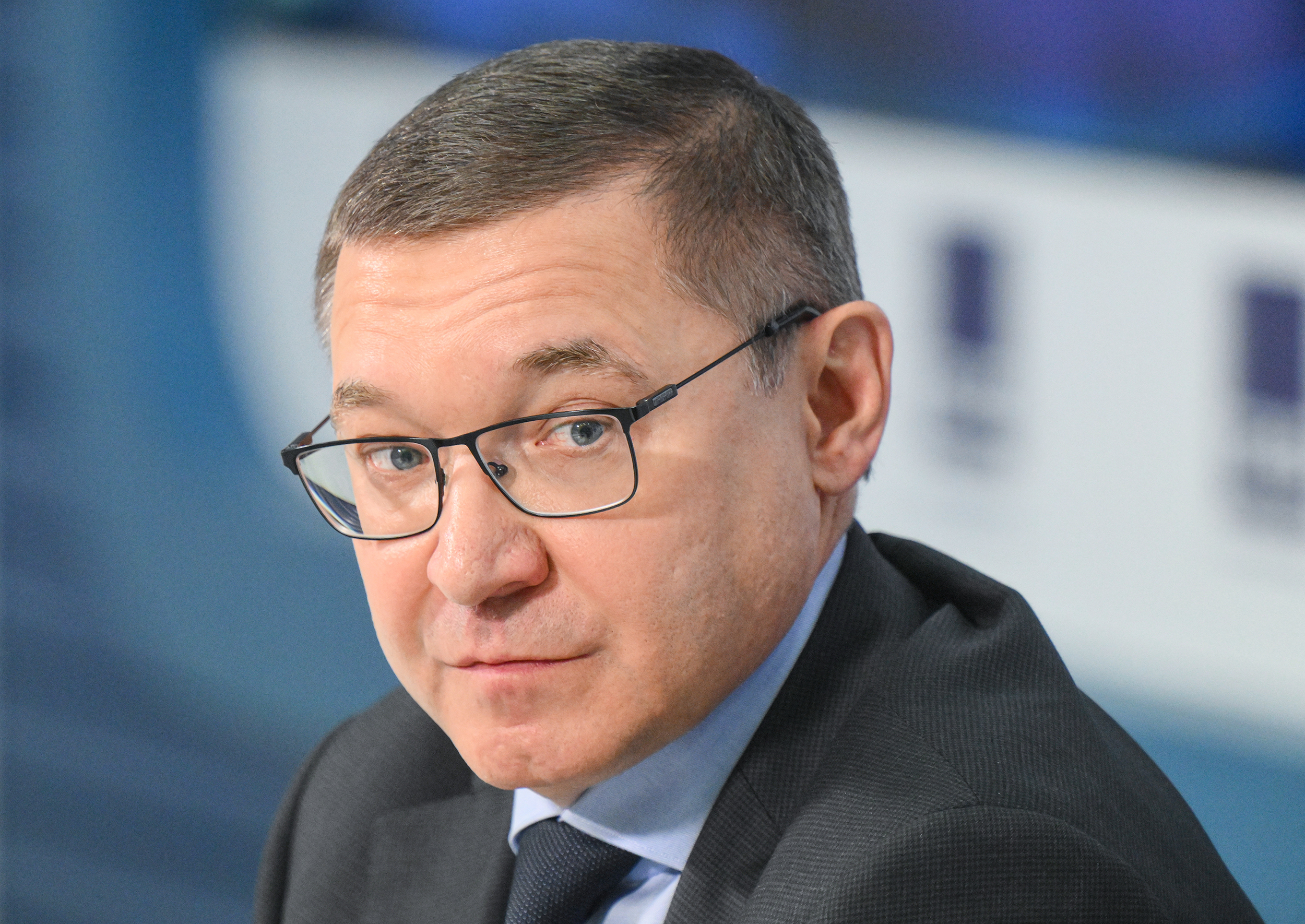 Якушев врио. Якушев врио. Якушев губернатор тюменской. Якушев врио. Якушев минстрой.