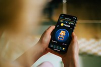 Легендарные токены Hamster Kombat вышли на биржу. Сколько заработали тапальщики хомяка и почему они возненавидели игру?