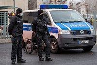 В Германии готовы к арестам по делу о подрыве «Северных потоков». Шольц обещал ничего не скрывать о теракте