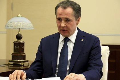 Российский губернатор сообщил об установке антидроновых станций на школьные автобусы