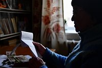 Части россиян захотели возместить траты на ЖКУ 