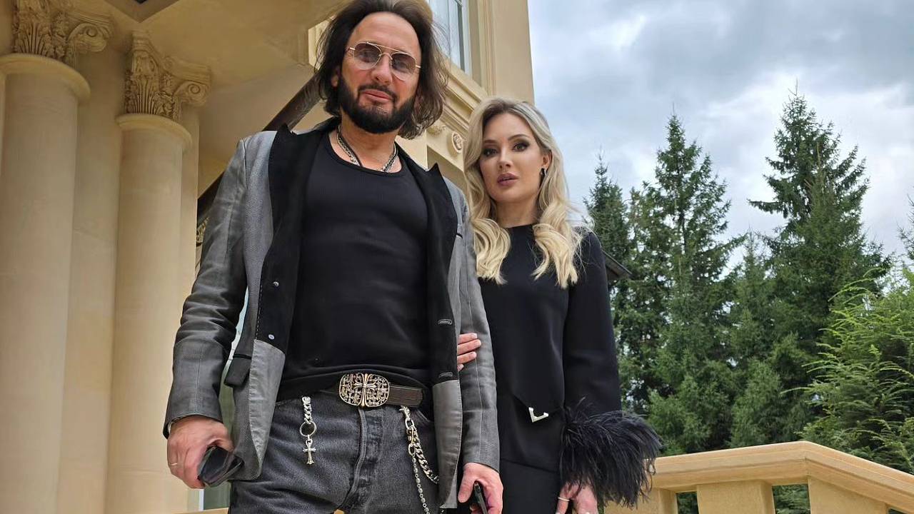 Ханымдар мен жігіттің хардкор секс видеосы Жастармен жыныстық қатынас