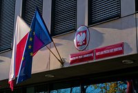 В Польше вновь заявили об ухудшении отношений с Украиной. Какая проблема встала между Варшавой и Киевом? 