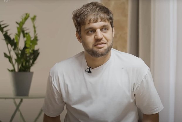 Вводная картинка