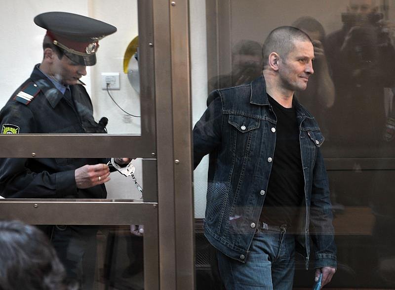 Аққұбалар порно HD үлгілері Әйелдерге ауызша жыныстық қатынасқа үйрететін оқу фильмдері