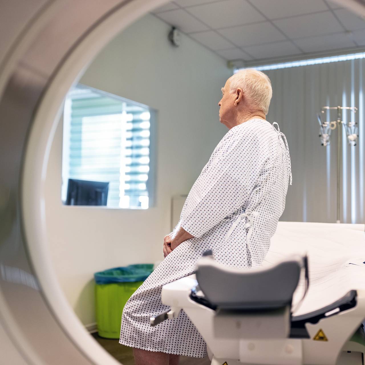 много девочек раком 