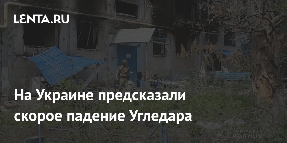 Катастрофа atr 72 в покхаре. Ан-2 камчатка. Авиакатастрофа в непале 2023. Пацана обманули самолет. Авиакатастрофа в непале 2023.