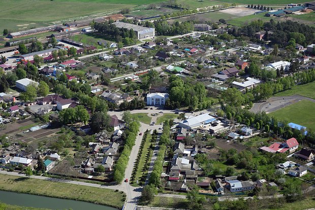 В Британии назвали сроки перехода важного города в ДНР под контроль России