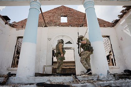 «Сразу два промаха в одном заявлении». Военкор заявил, что «убитый» украинской разведкой российский полковник жив