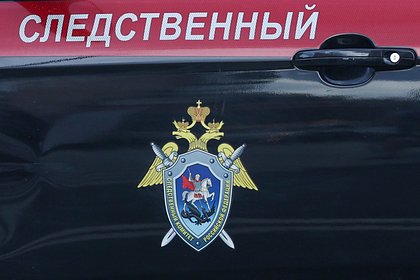 СК проверит информацию об удерживании участника СВО на ферме