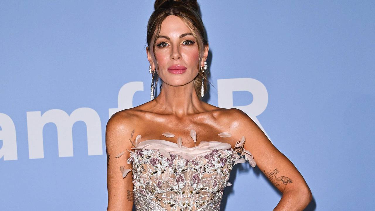 Күлкілі орыс порно видео Орыстың қыздары ең жалқау