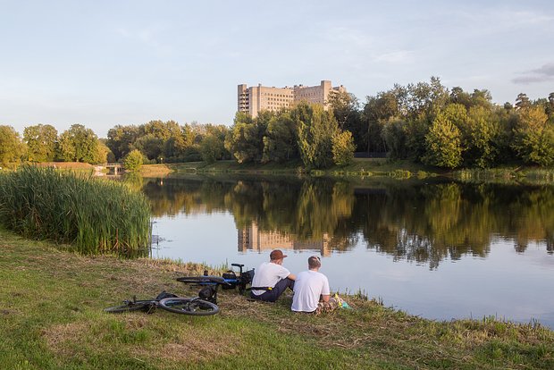 Вводная картинка