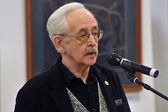 Василий Ливанов