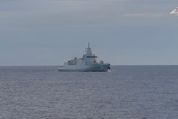 Вводная картинка