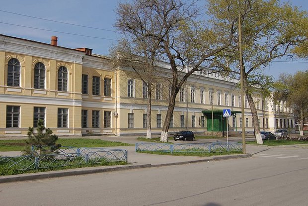 Вводная картинка