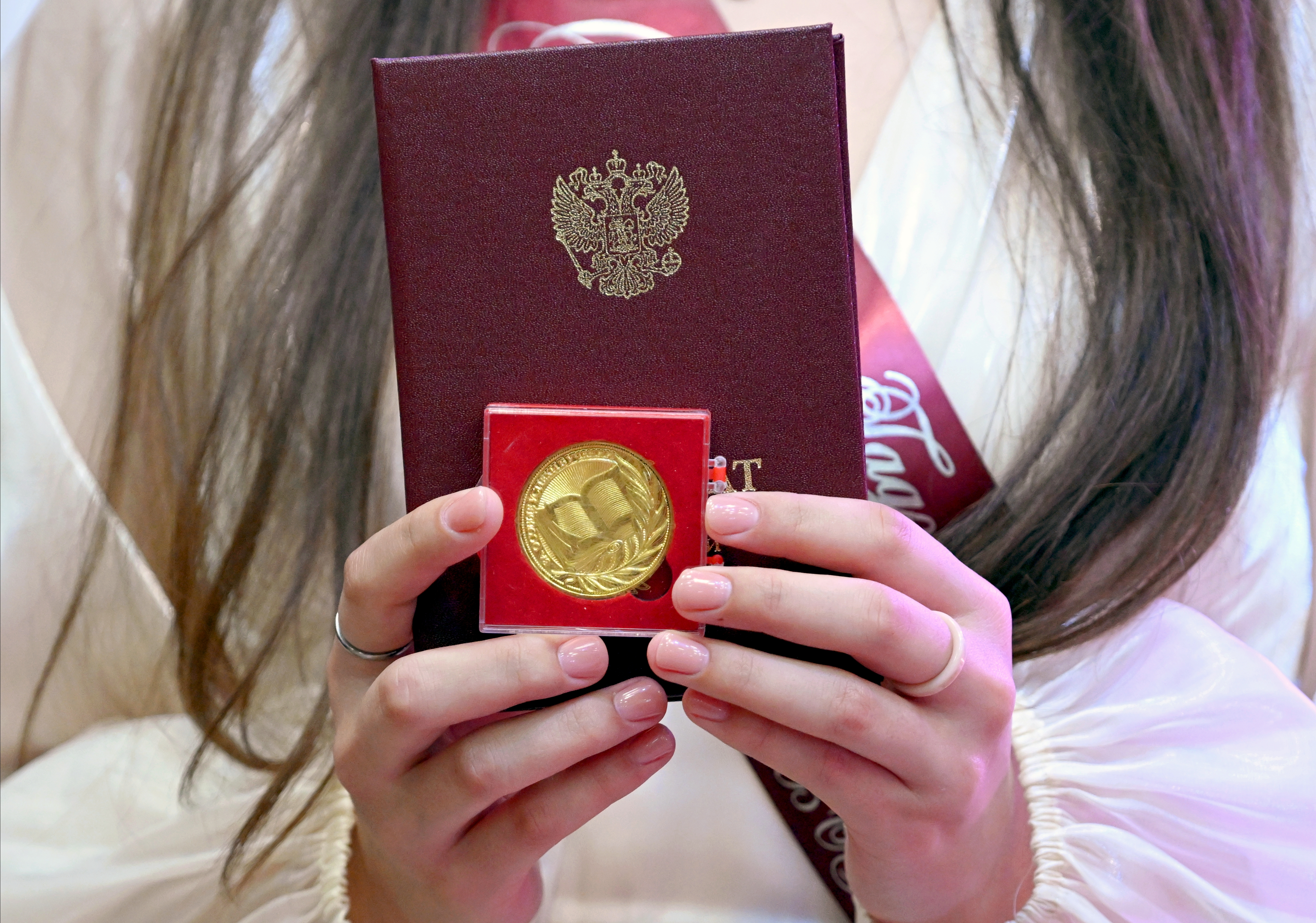 �������&nbsp; ������ � ����� � 2026 ����: ��� ��������, ����� ��� �����