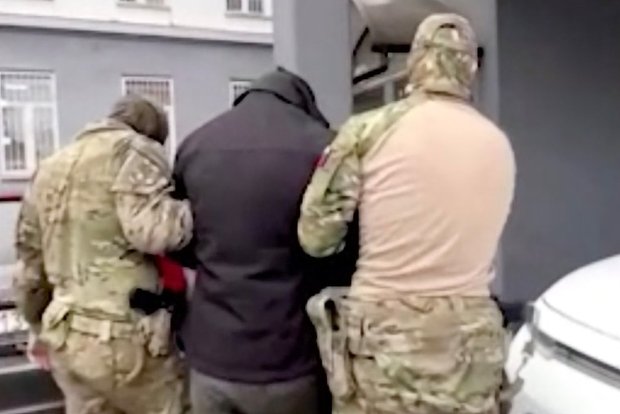Вводная картинка
