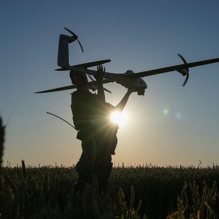https://icdn.lenta.ru/images/2024/10/03/10/20241003105853650/square_320_27e03a4ef5ea81749d32f4d50ac4aebf.jpg