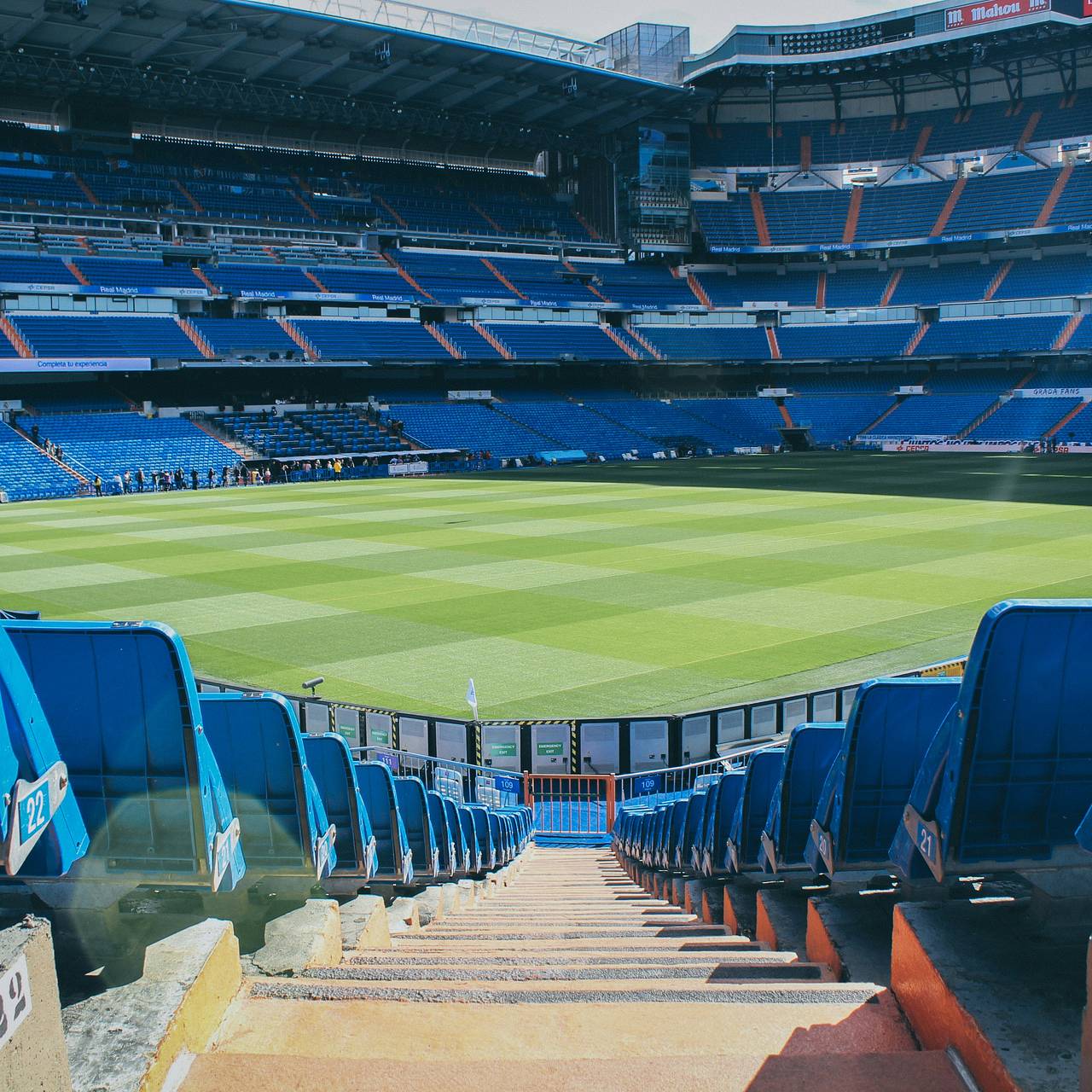 Параметрлерде порнобол Параметрлерде порнобол