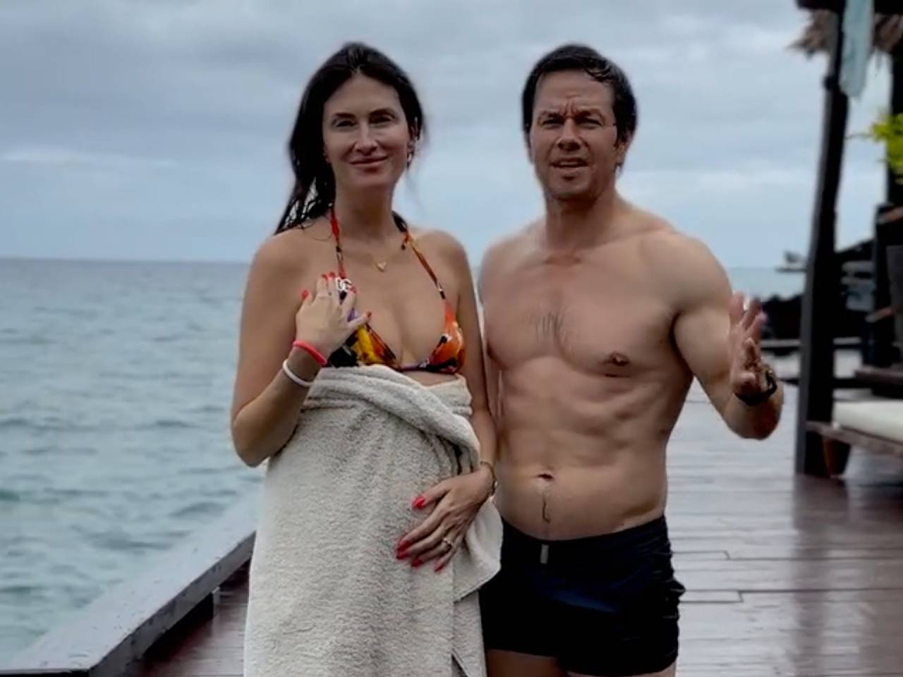 Порно chertik ru