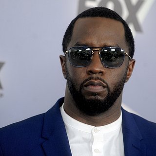 Пизда тоқалдары