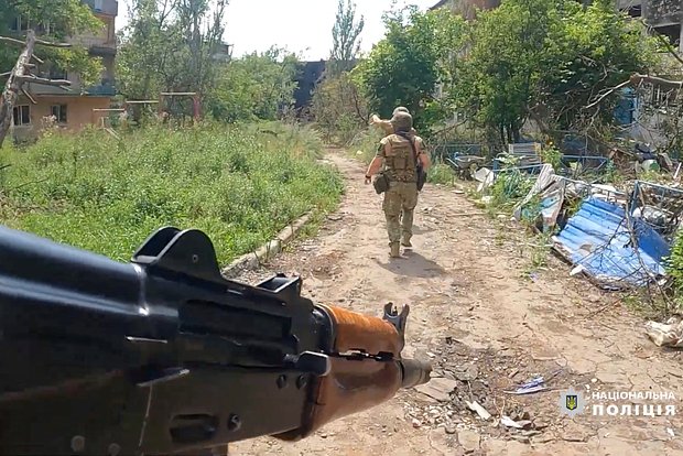 Вводная картинка