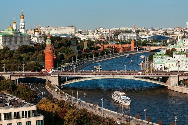 Вводная картинка