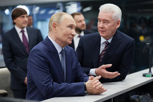 Вводная картинка
