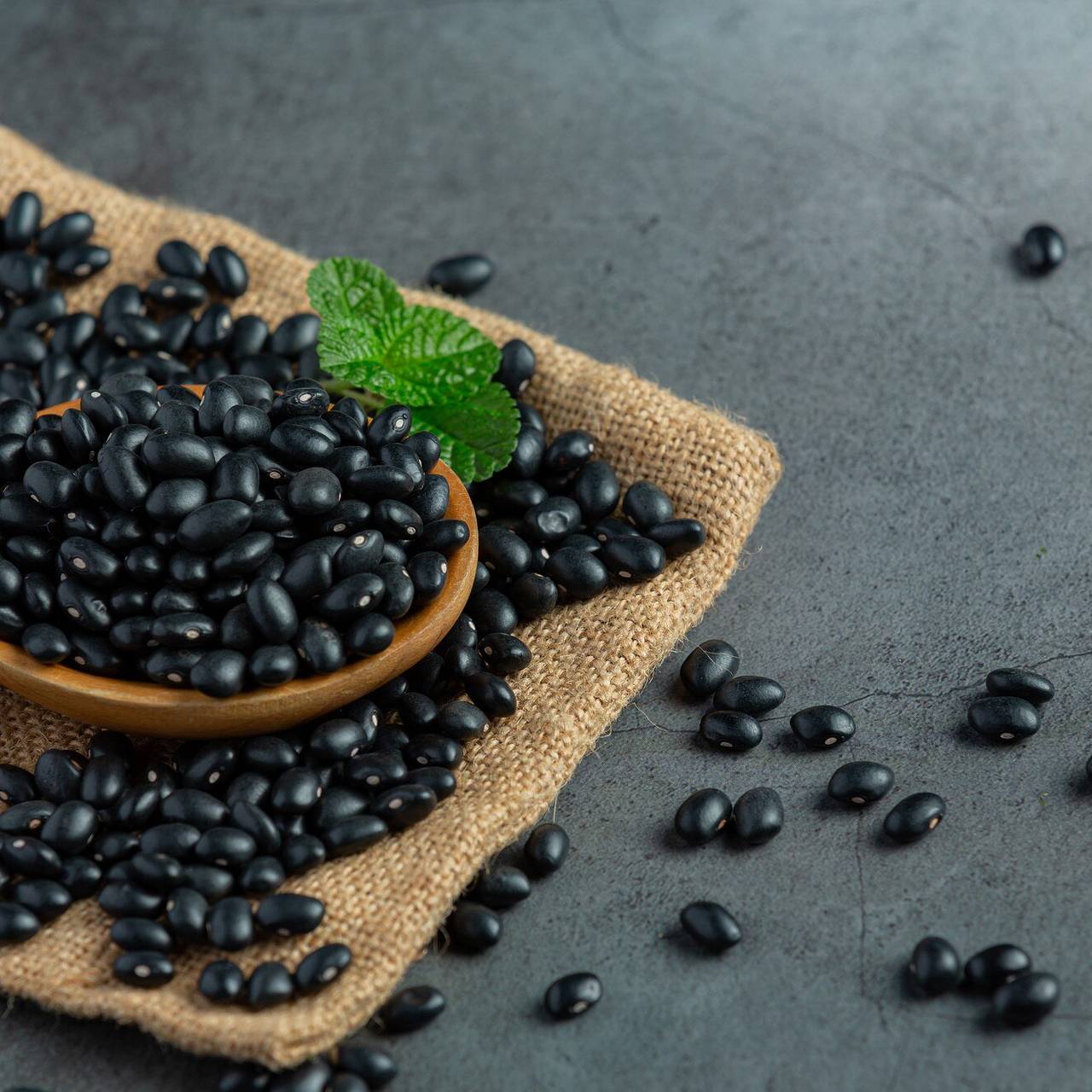 Фото: jcomp / freepik